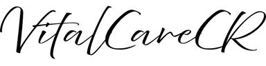 VitalCareCR